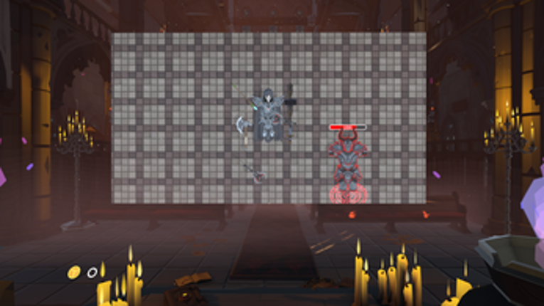 Rebirth Paradox Image