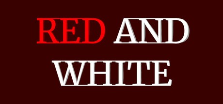 Games like Red and White