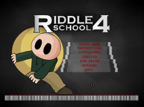 Riddle School 4 Image