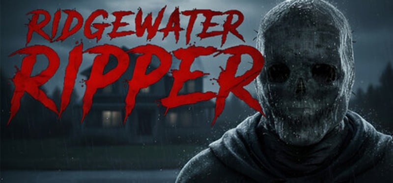 Ridgewater Ripper Image