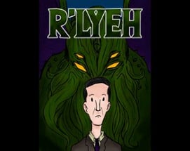 R'lyeh Image