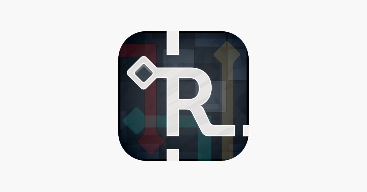Games like RUNA