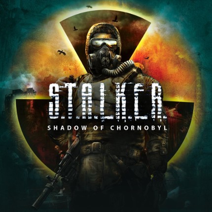 S.T.A.L.K.E.R.: Shadow of Chornobyl - Enhanсed Edition Image