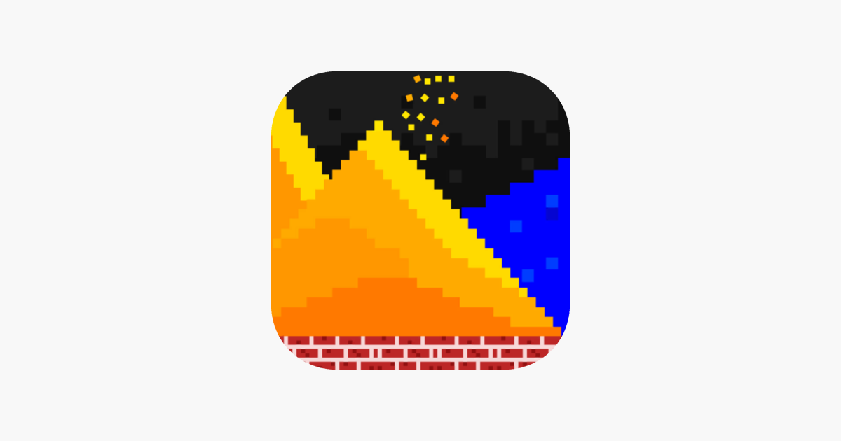 Games like Sandbox - Physics Simulator