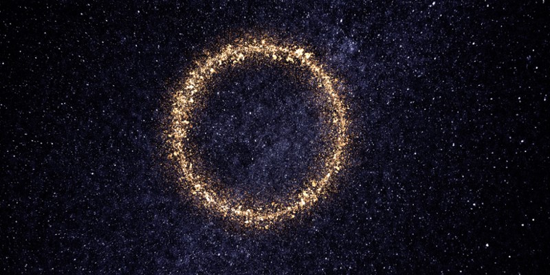 Secret Portal Image