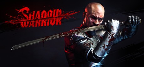 Games like Shadow Warrior