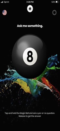 Shock My Friends screenshot