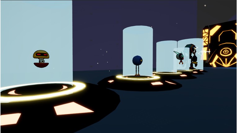 SHOOTOON screenshot
