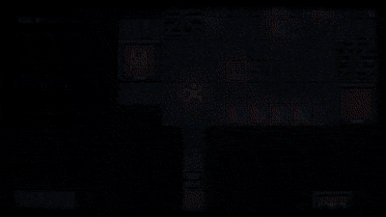 Shrink Rooms screenshot