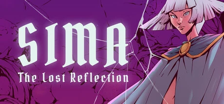 Games like Sima: The Lost Reflection