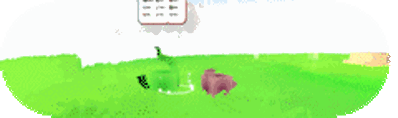 Sky Fields BETA Playtest screenshot