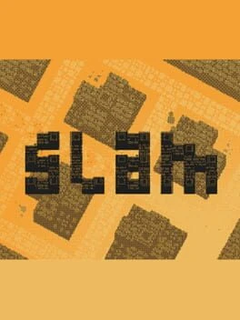Games like Slam