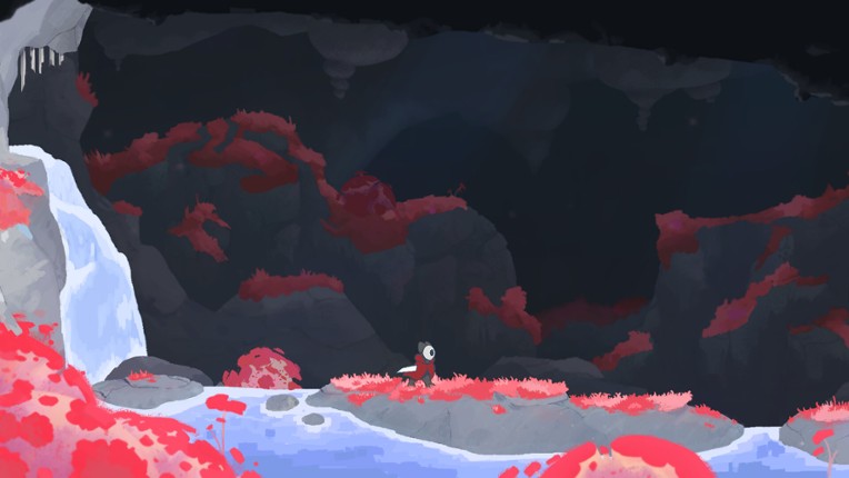 Soul Story Image