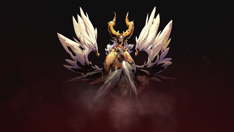Soulscale Image