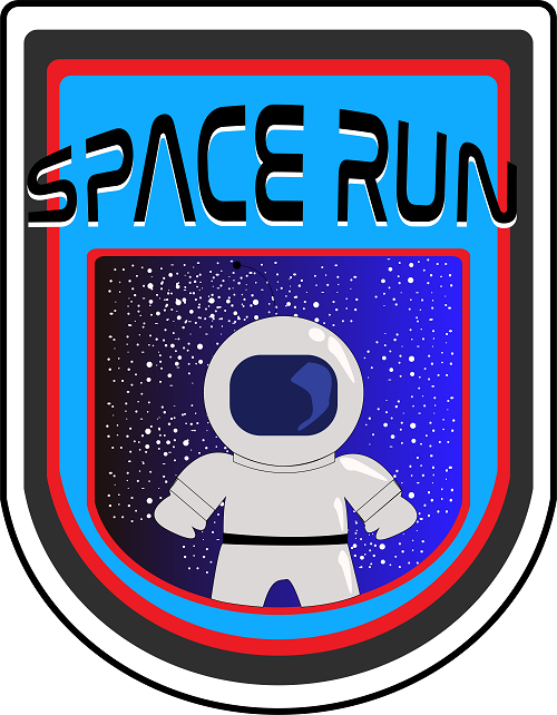 Games like Space Run