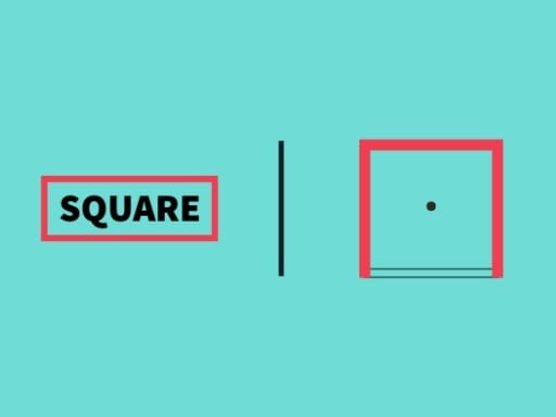 Games like Square Game