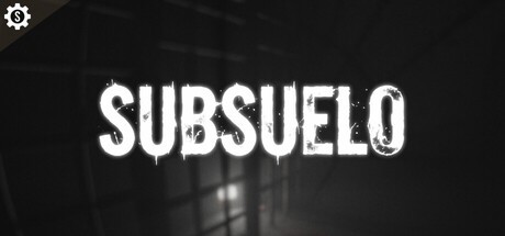 Games like Subsuelo