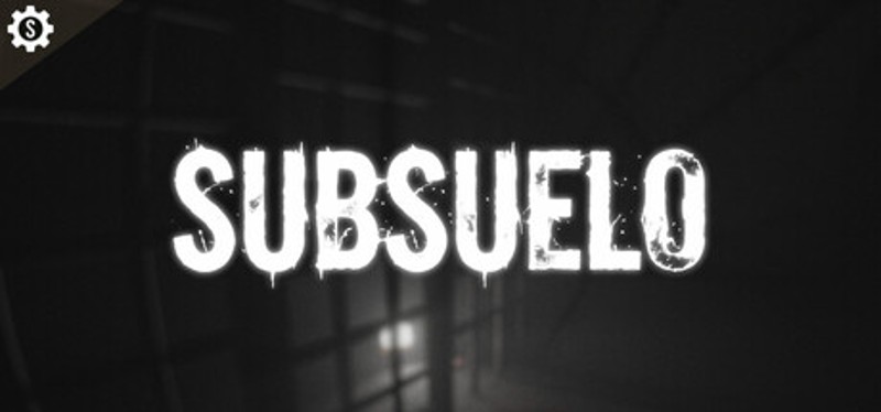 Subsuelo Image