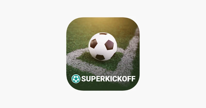 Superkickoff Image