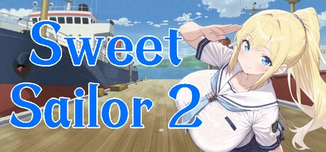 Games like Sweet Sailor 2