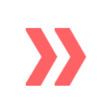 Terminal Ark - Text Based Online RPG Game Image