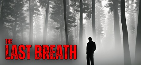 Games like THE LAST BREATH