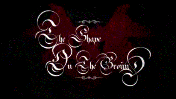 Games like The Shape On The Ground