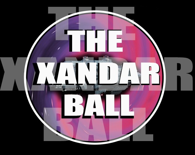 Games like The Xandar Ball