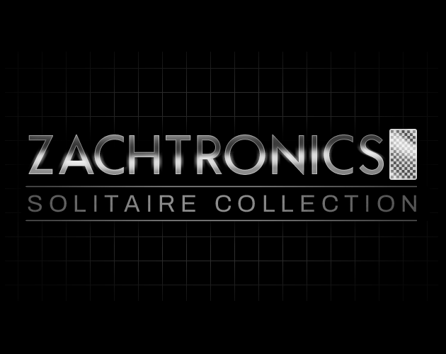 Games like The Zachtronics Solitaire Collection