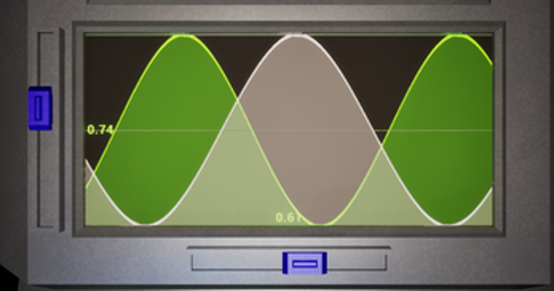 Time Loop screenshot