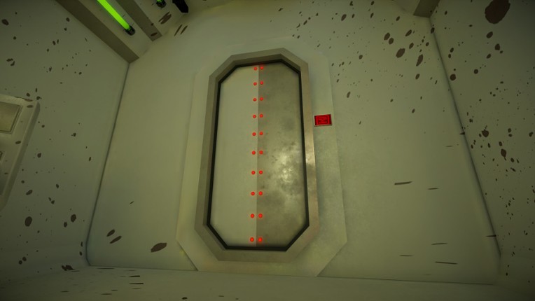 Totally Spaced screenshot