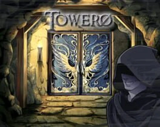 Towerø Image
