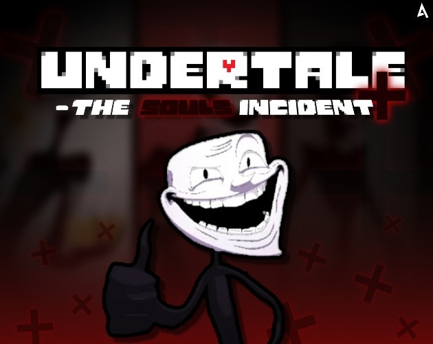 Games like UNDERTALE: The Souls Incident+