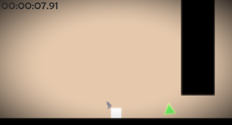 Unfair 'N Square screenshot