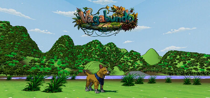 Vagabundo Image