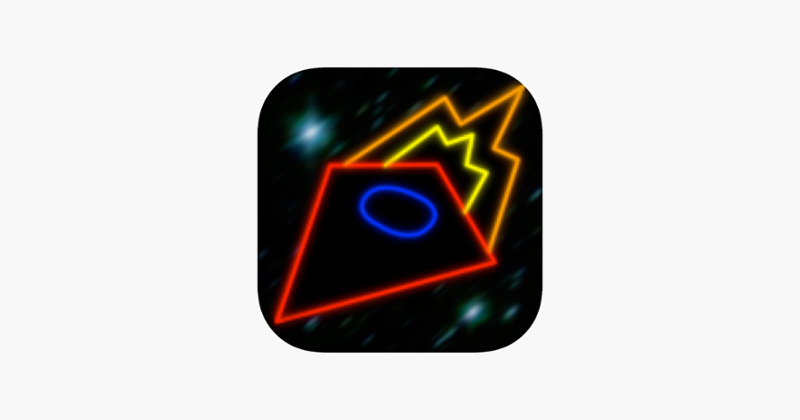 Vector Star Brawl Image