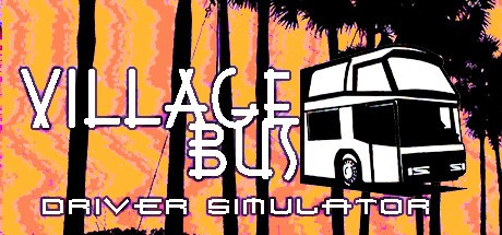 Games like Village Bus Driver Simulator