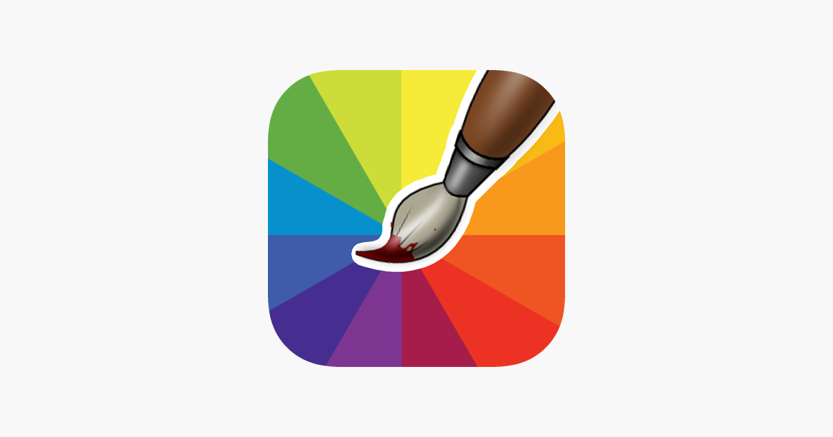 Games like Word Colors - Educational game for kids and toddlers to learn new words