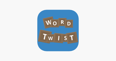 Word Twist Touch Image