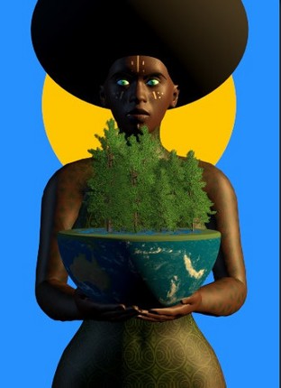 You Were Here screenshot