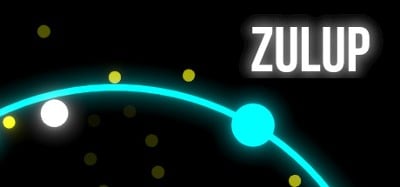 Zulup Image