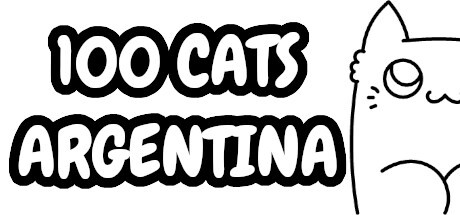 Games like 100 Cats Argentina