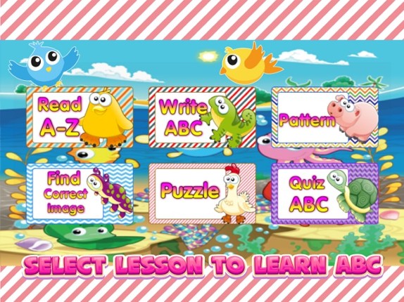 3rd 4th 5th grade learning games tools for kids Image