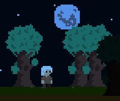 Games like A Wizard's Journey