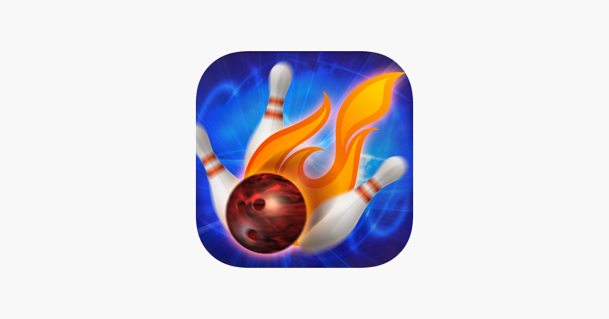 Games like Action Bowling Classic