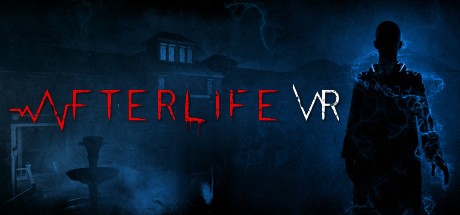 Games like Afterlife VR