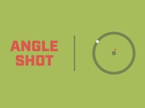 Angle Shot Game Image