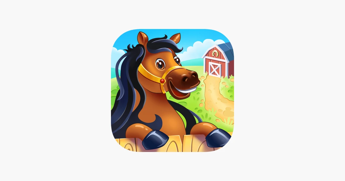 Games like Animal Farm. Educational Games