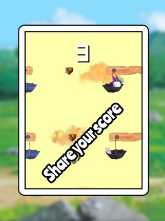 Anime Copters - Totoro Edition Image