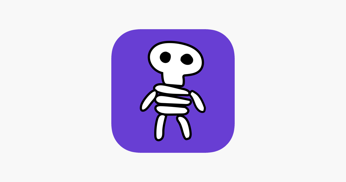 Games like Anxietyware